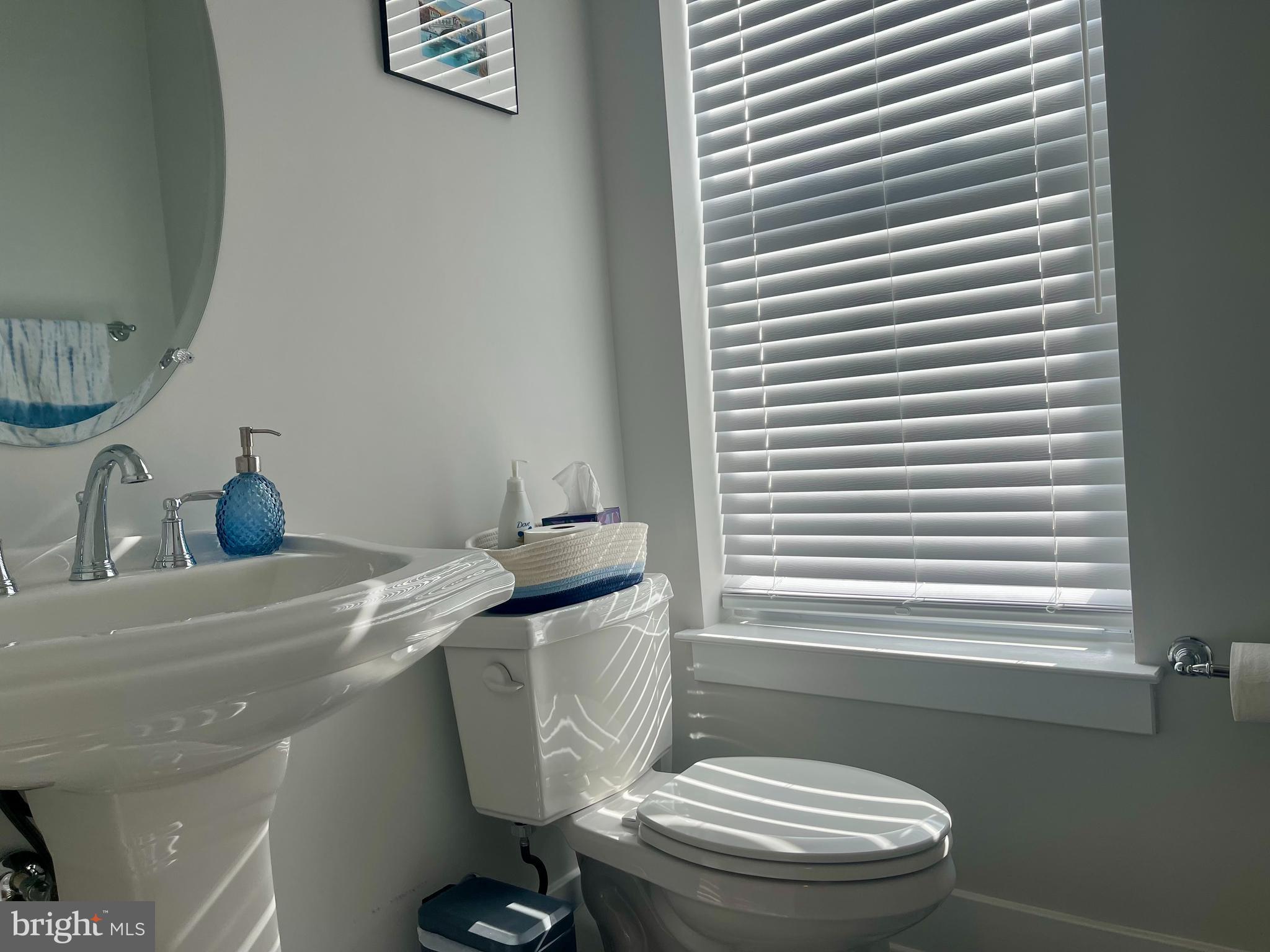 BRAMBLETON TOWN CENTER SOUTH - Residential Lease