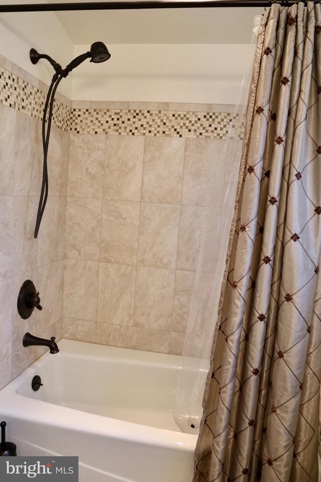 TROUT POND PROPERTY OWNERS ASSOCIATION - Residential