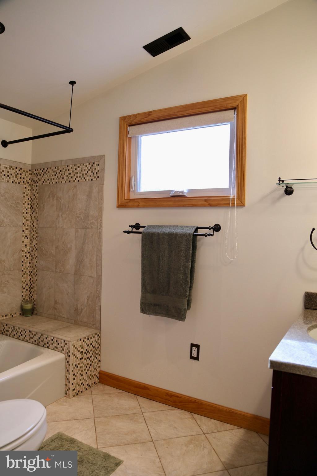 TROUT POND PROPERTY OWNERS ASSOCIATION - Residential