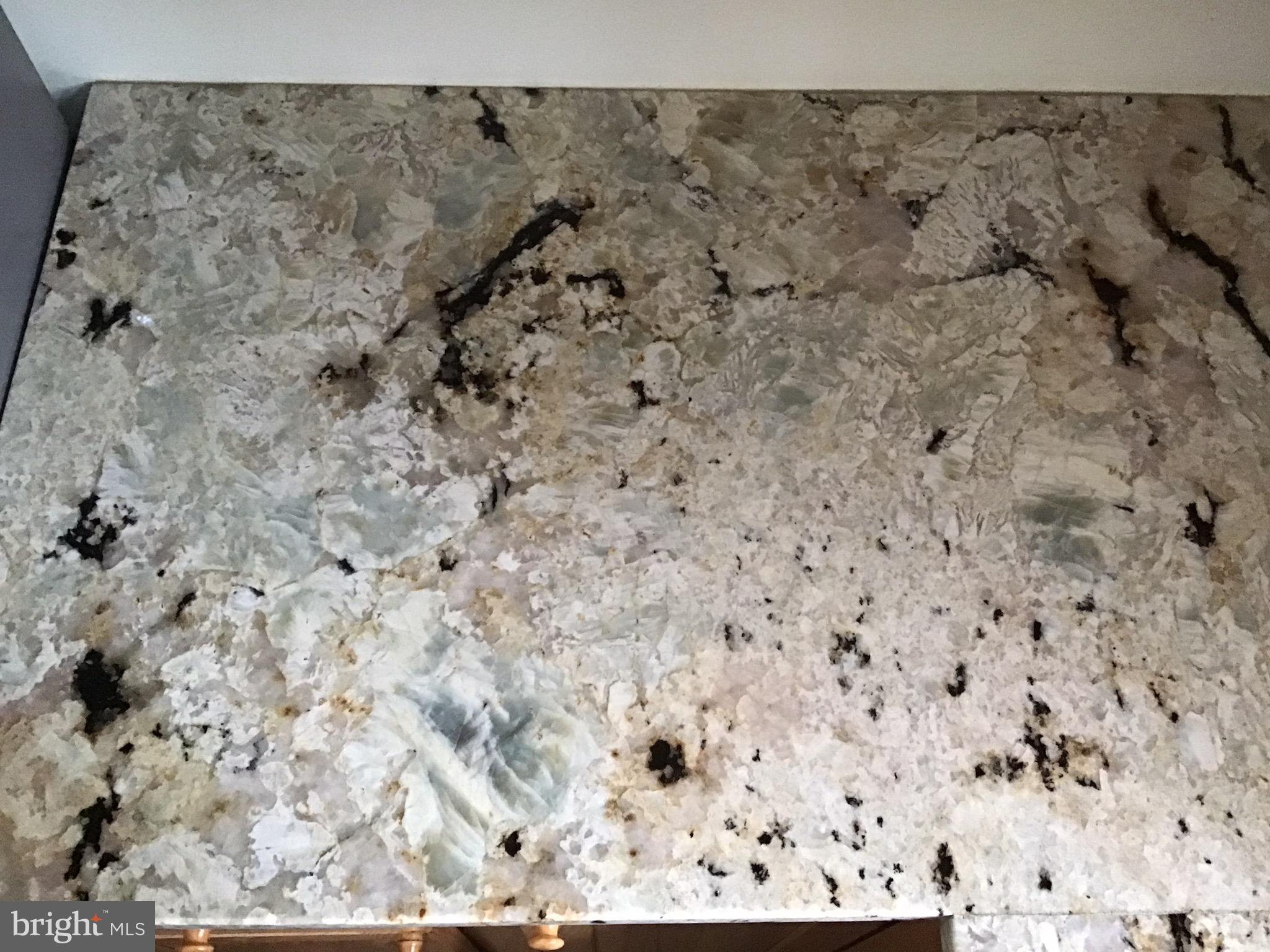 TROUT POND PROPERTY OWNERS ASSOCIATION - Residential