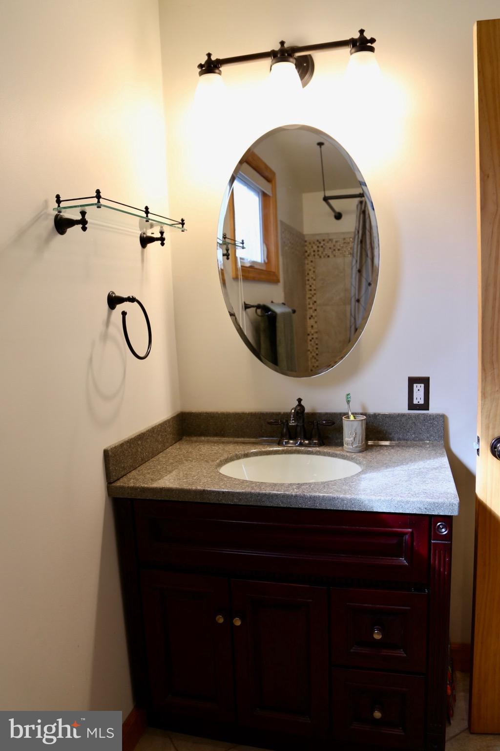 TROUT POND PROPERTY OWNERS ASSOCIATION - Residential