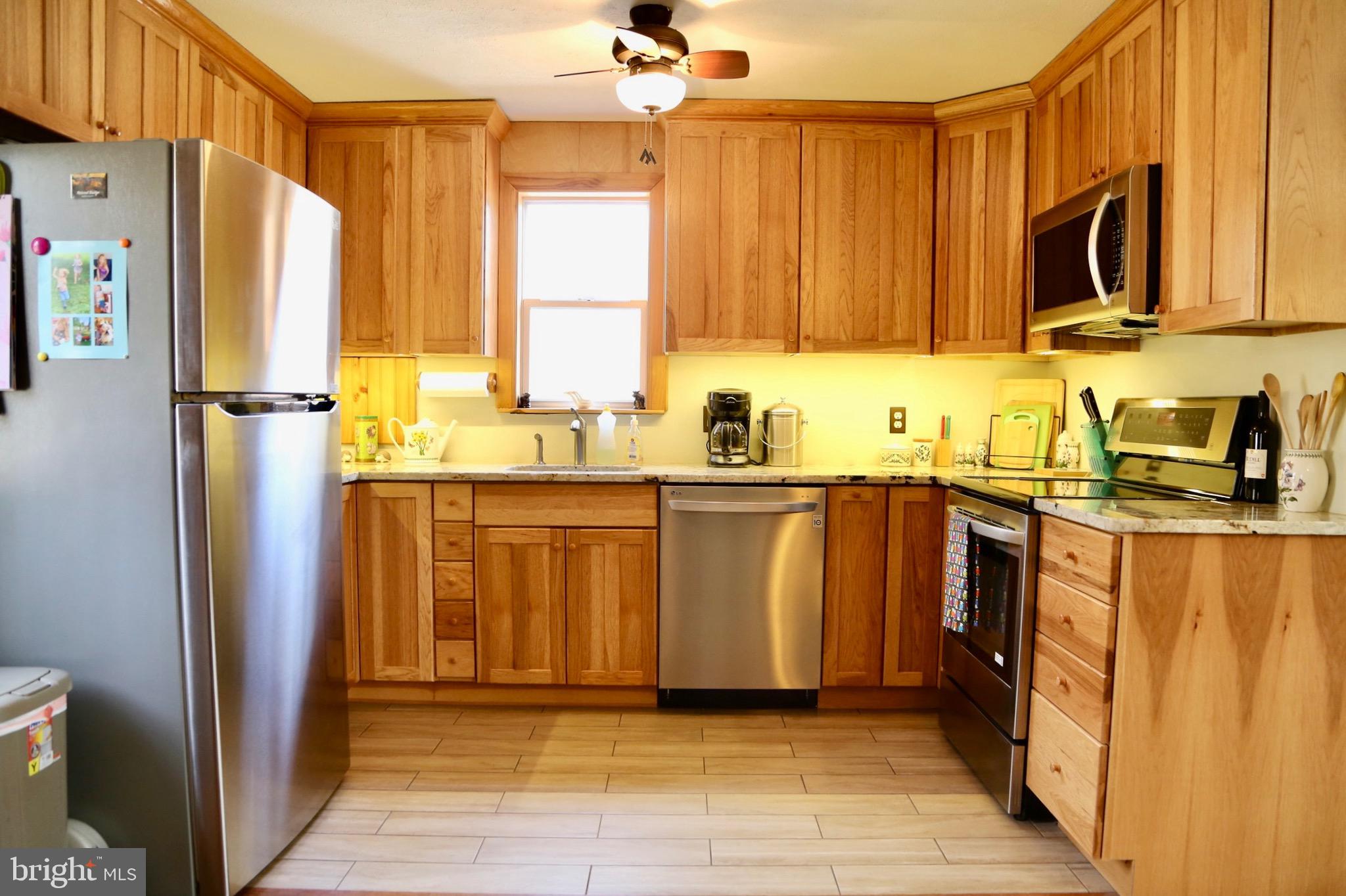 TROUT POND PROPERTY OWNERS ASSOCIATION - Residential