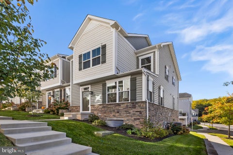 Photo of 216 Avalon Drive, MEDIA, PA 19063 (MLS # PADE2126004)