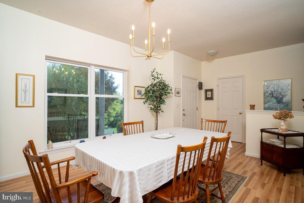 190 RIDGEMORE DRIVE
