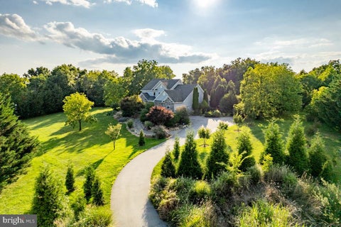 Photo for 190 RIDGEMORE DRIVE