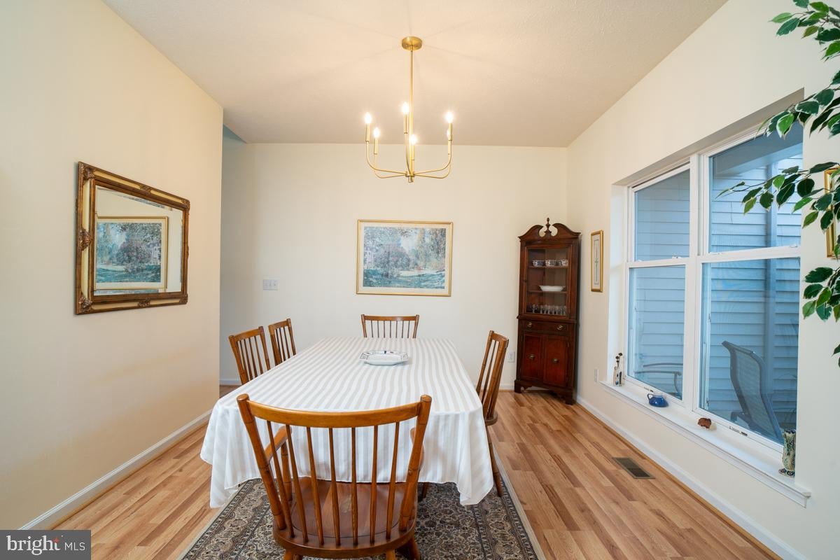 190 RIDGEMORE DRIVE
