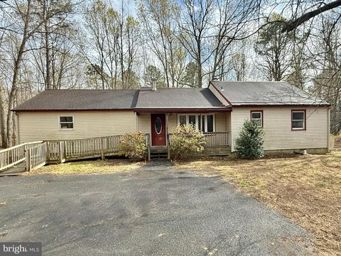 Homes For Sale - 96 Macdonald Avenue<br/> MILMAY, NJ 08340