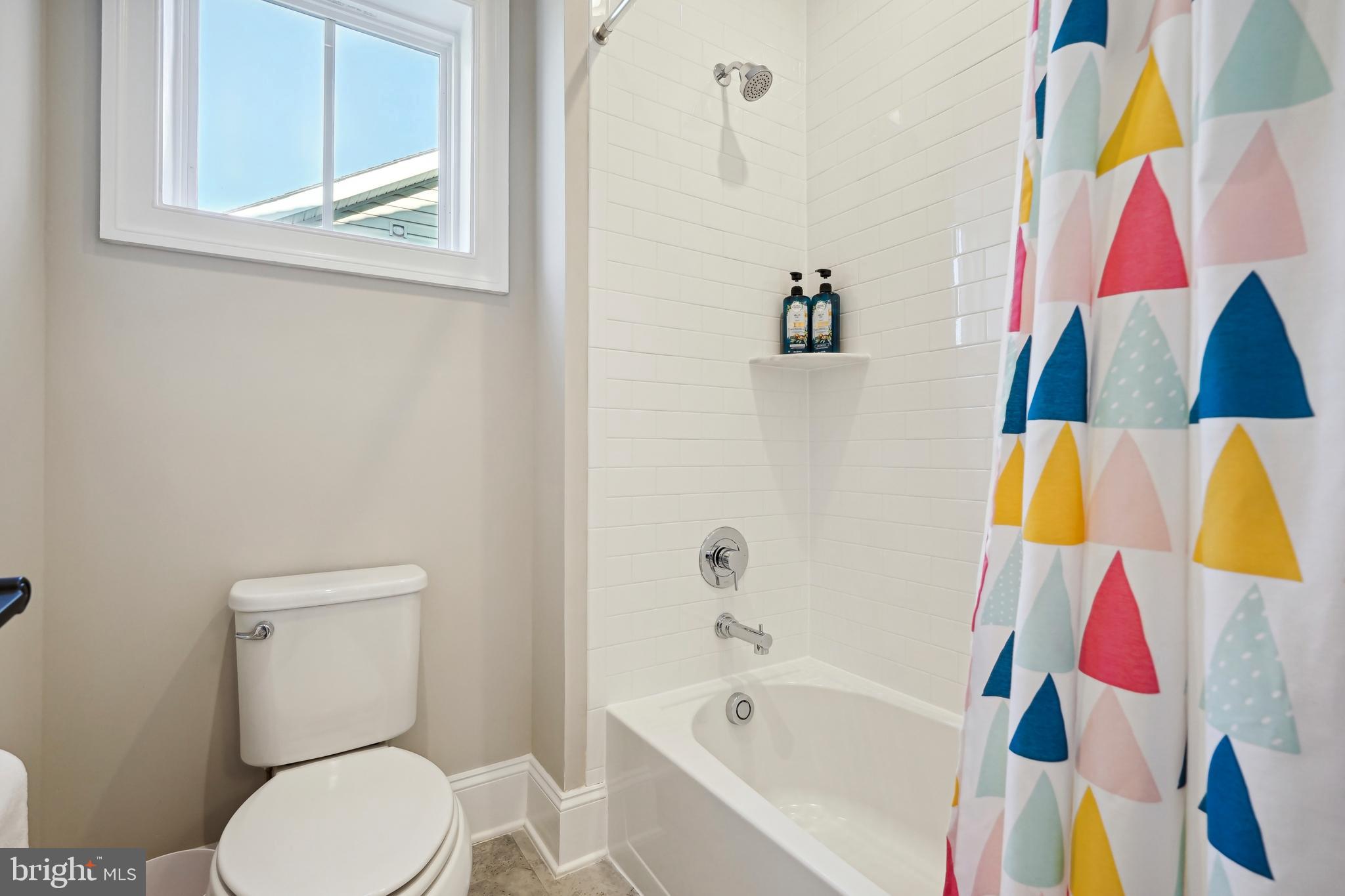 LYON PARK - Residential