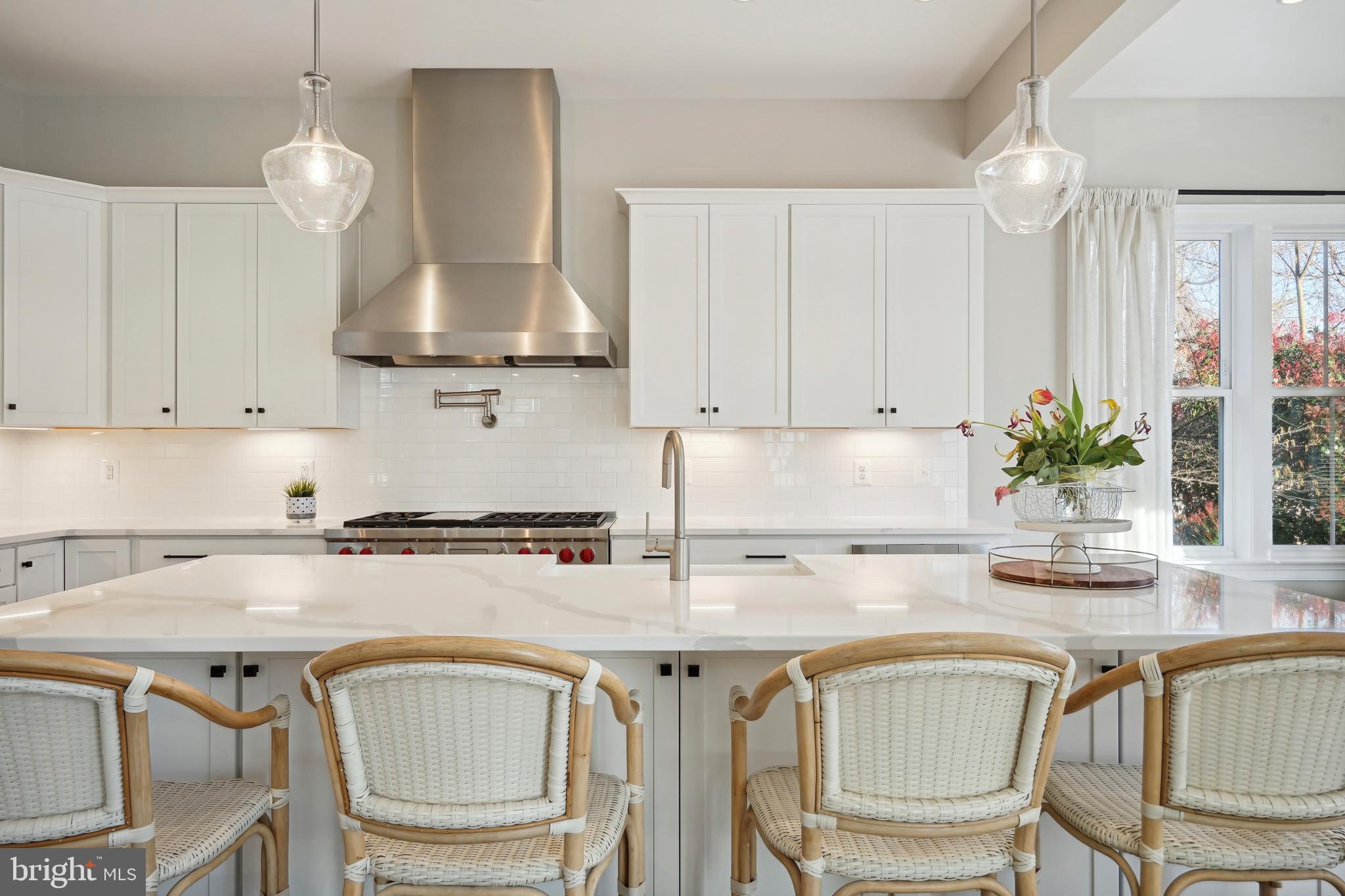 LYON PARK - Residential