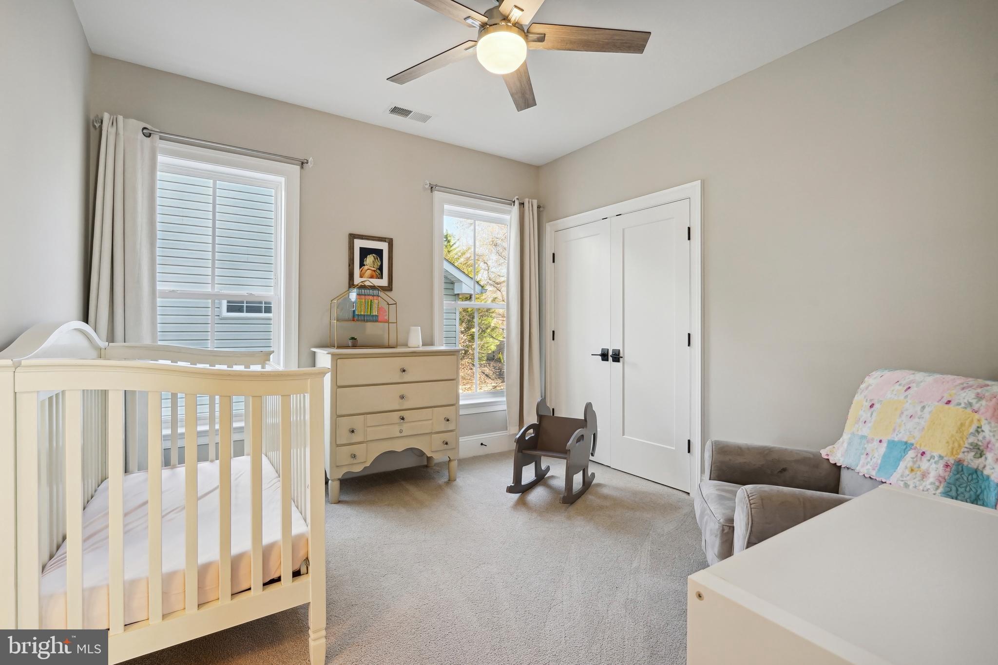 LYON PARK - Residential