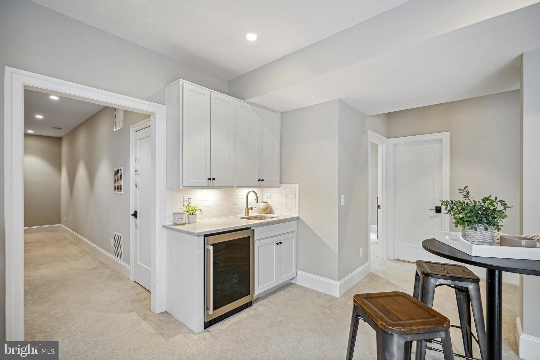 LYON PARK - Residential