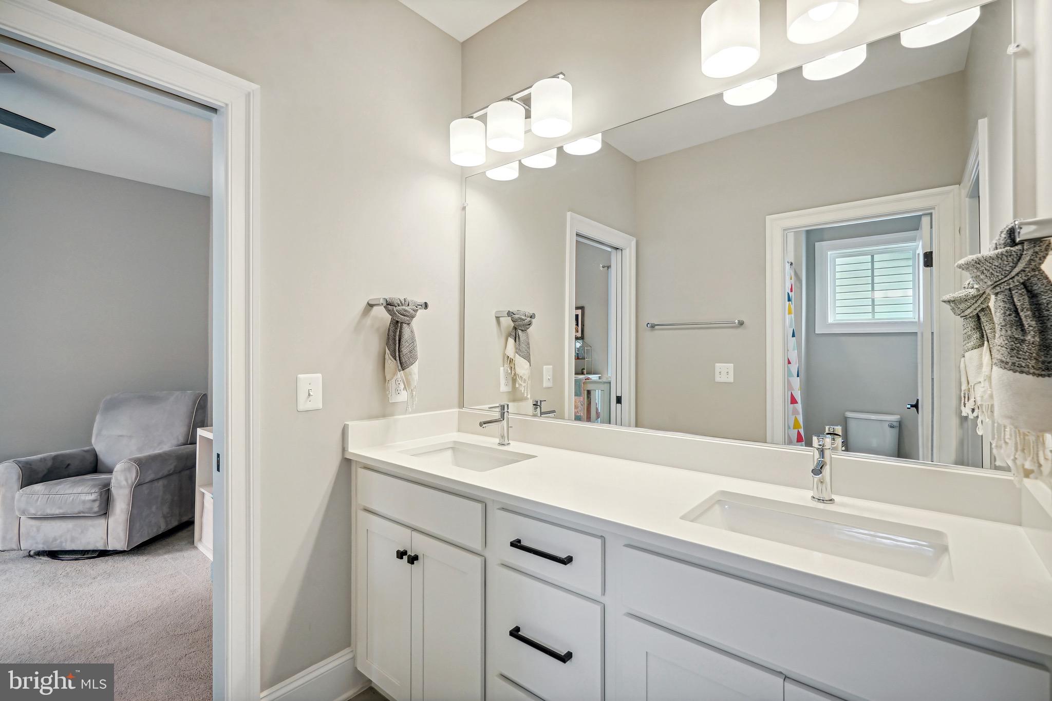 LYON PARK - Residential