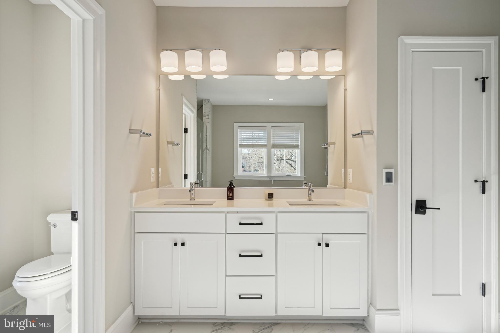 LYON PARK - Residential