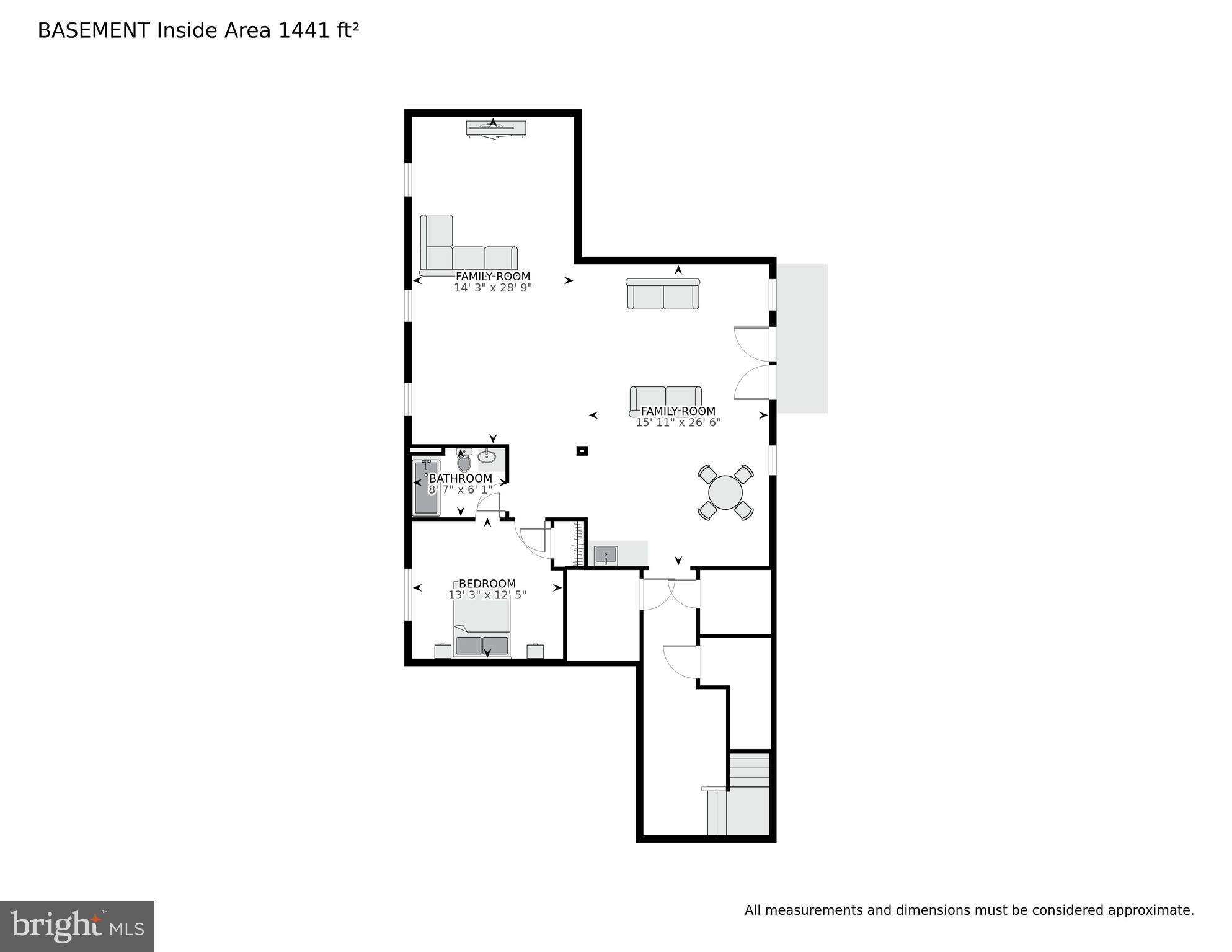 LYON PARK - Residential