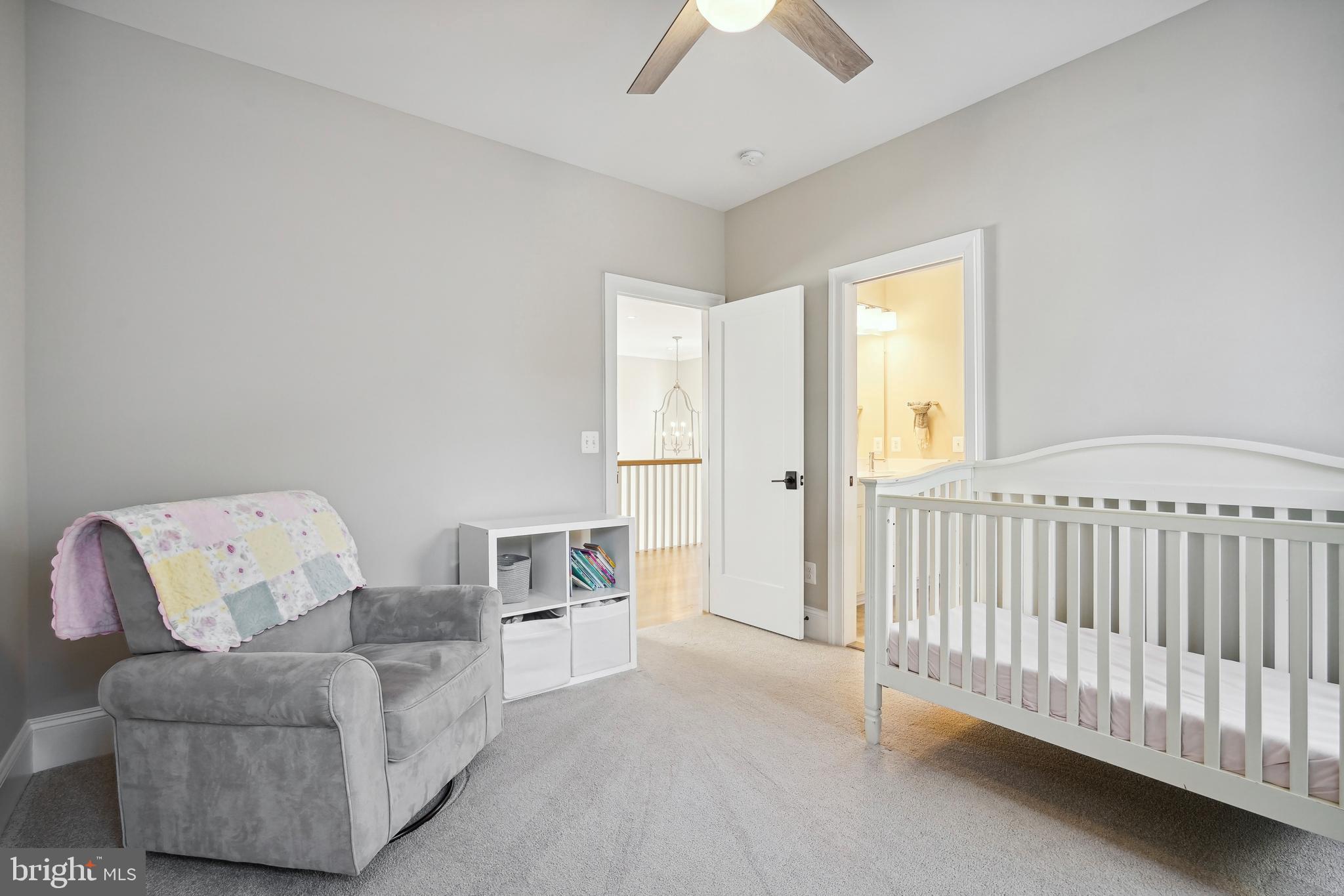 LYON PARK - Residential