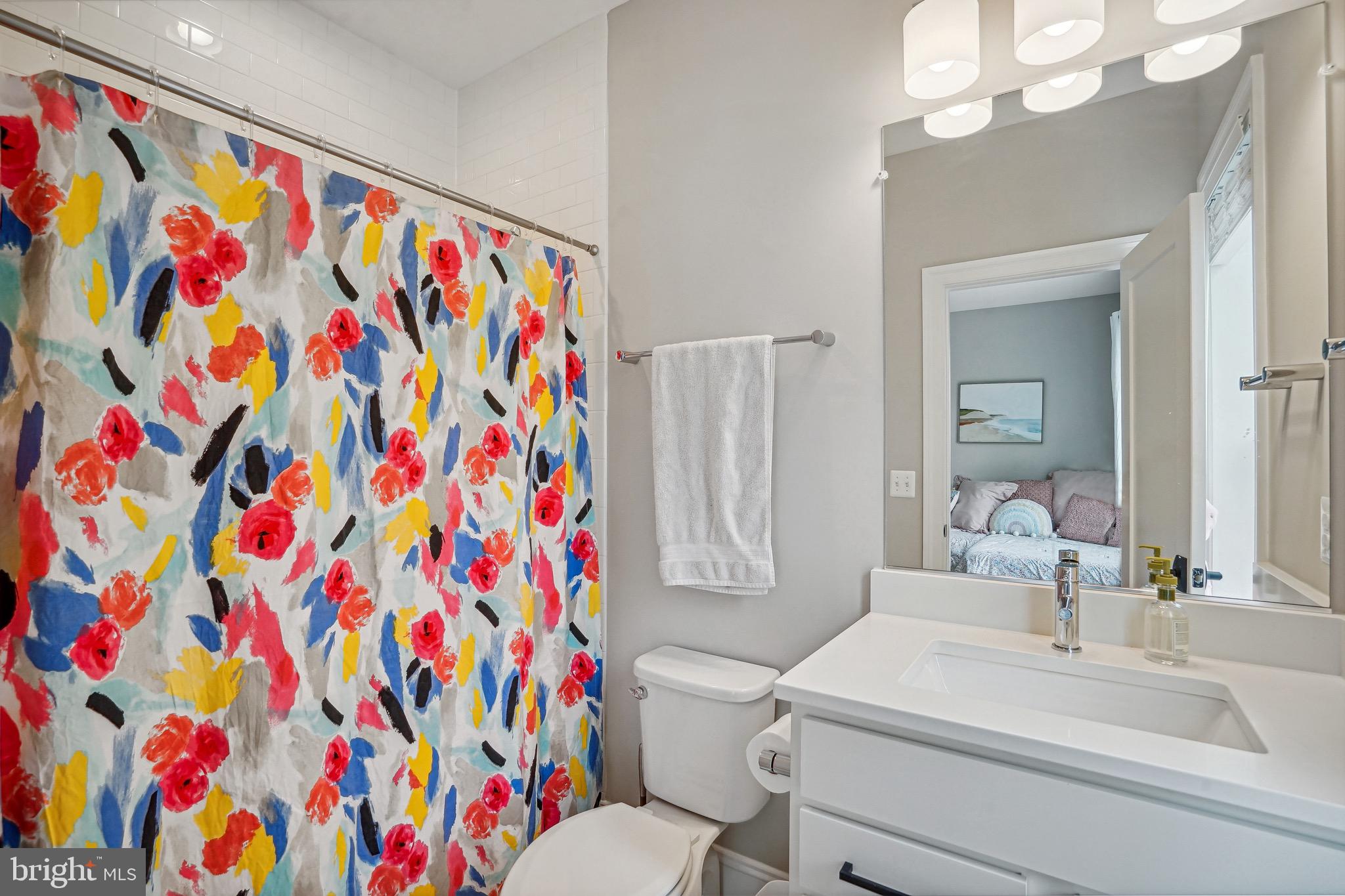 LYON PARK - Residential