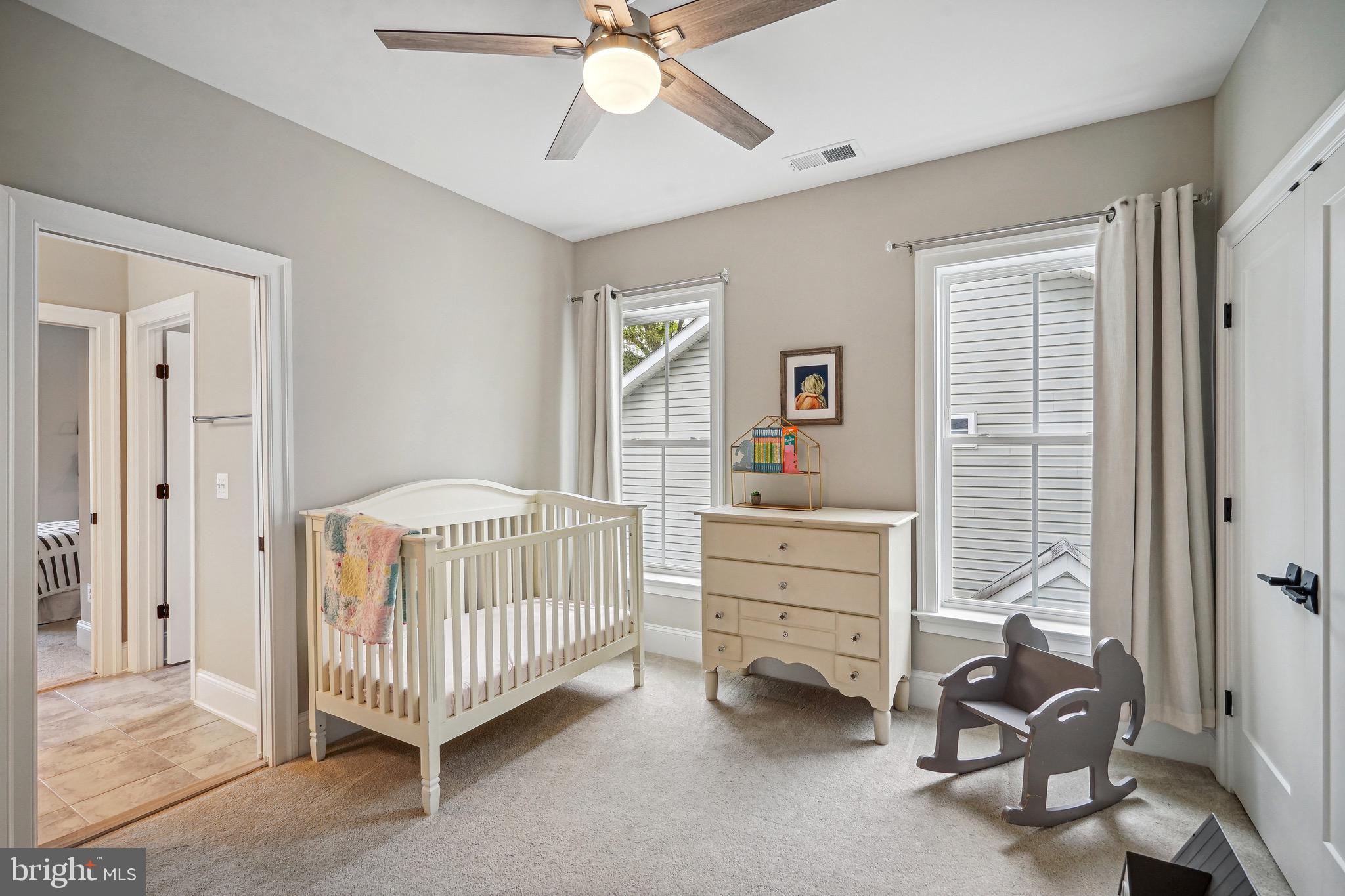 LYON PARK - Residential