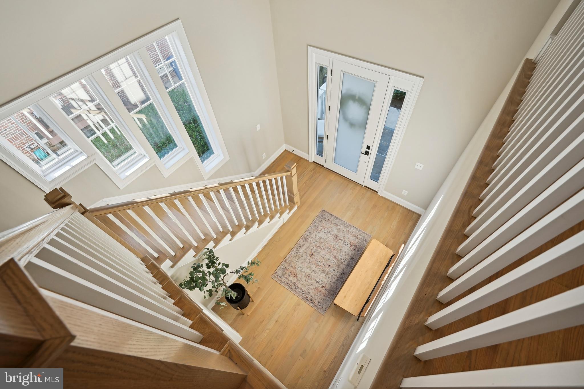 LYON PARK - Residential