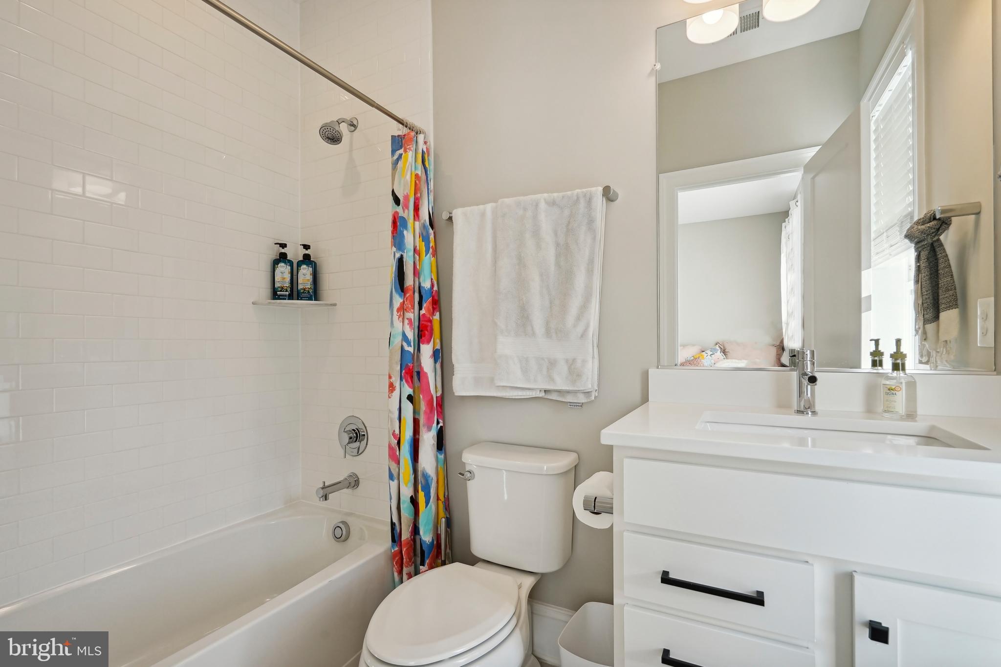 LYON PARK - Residential