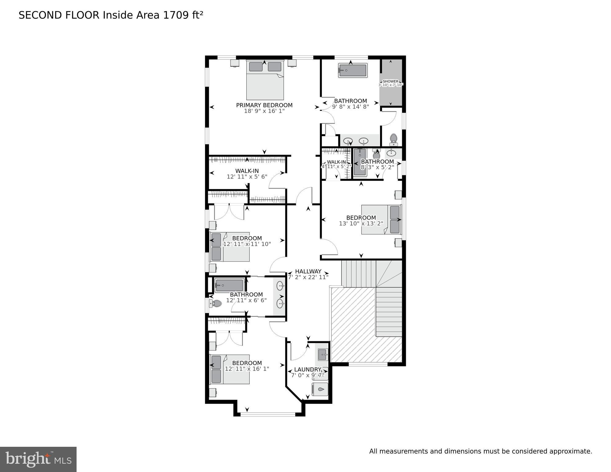 LYON PARK - Residential