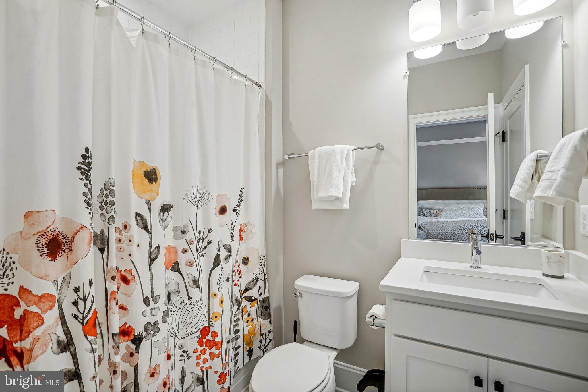 LYON PARK - Residential