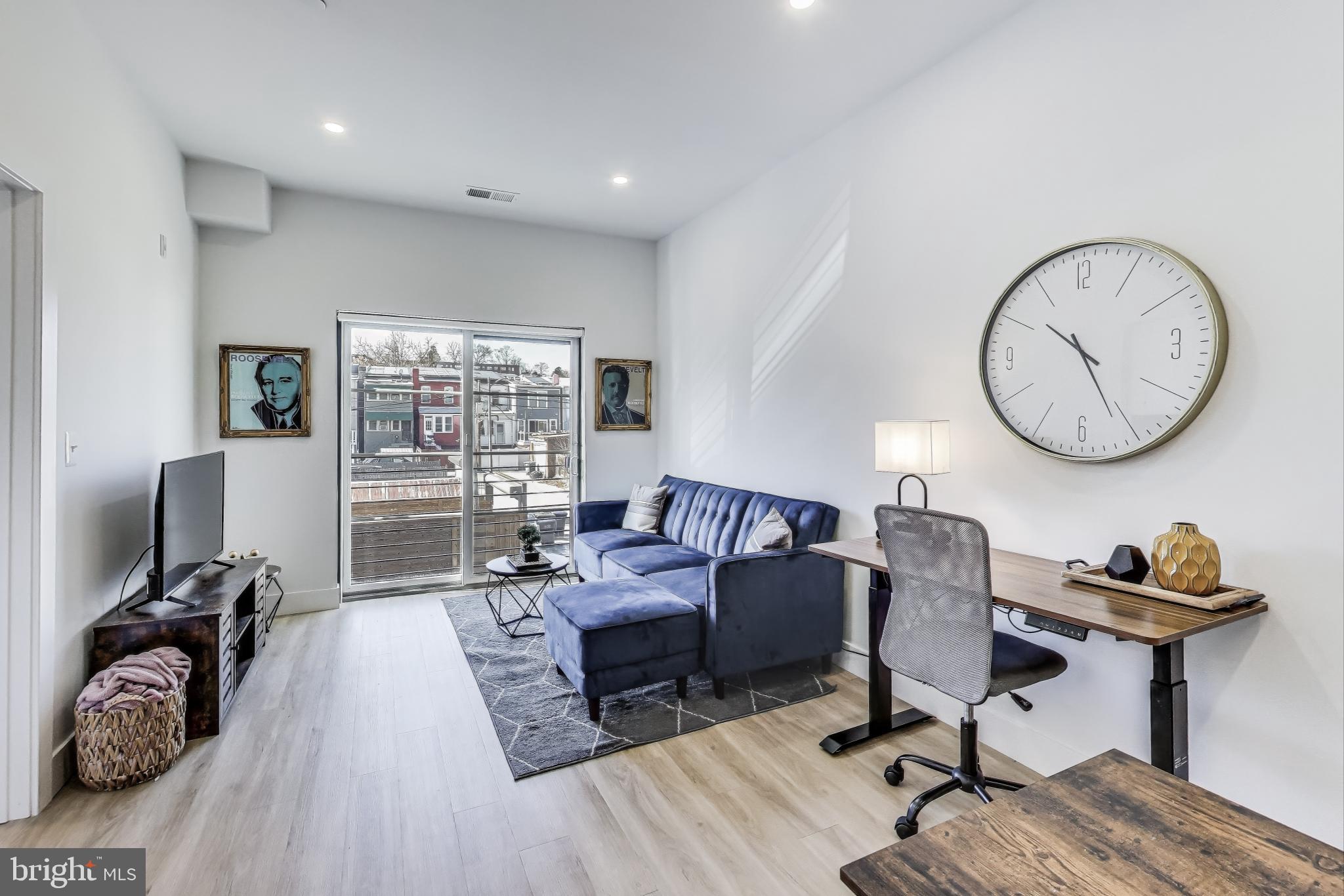 2310 4TH STREET NE 15