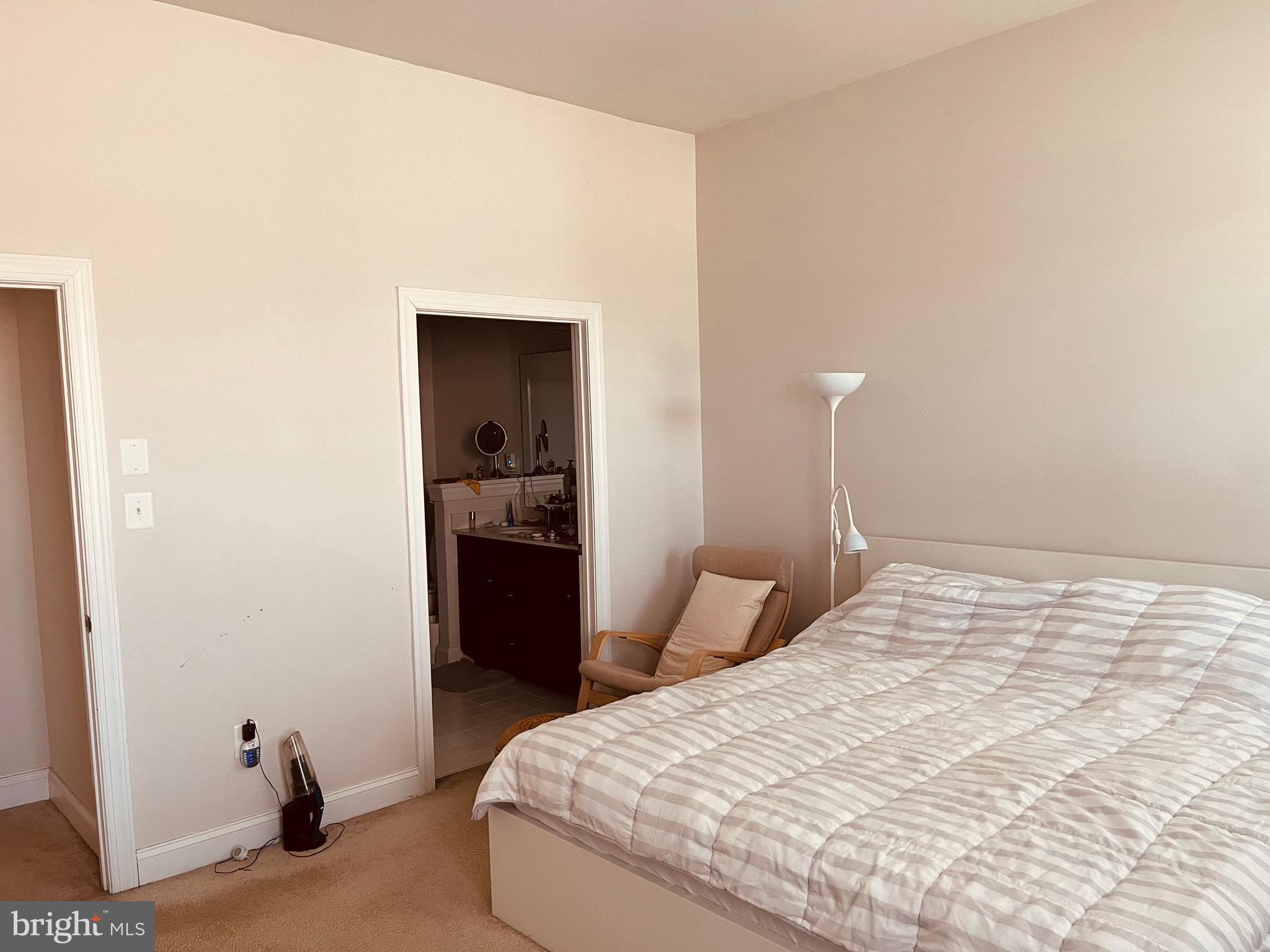 ATWATER - Residential Lease