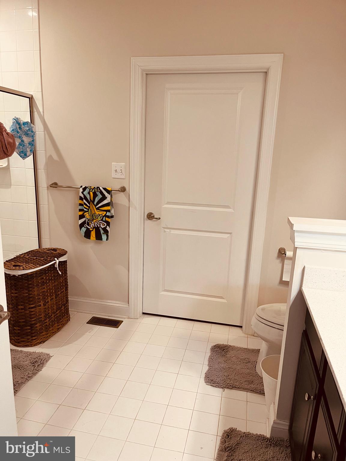 ATWATER - Residential Lease