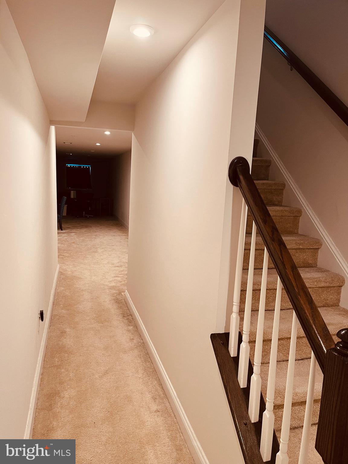 ATWATER - Residential Lease