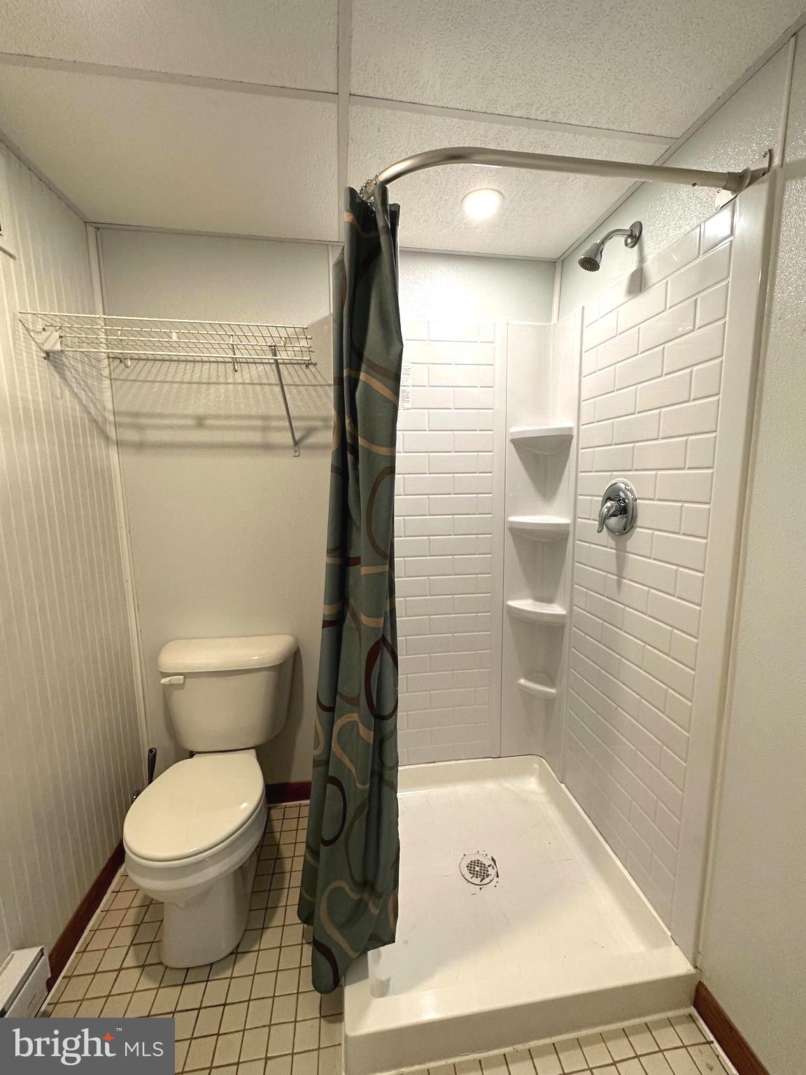 CITY OF HAGERSTOWN - Residential Lease