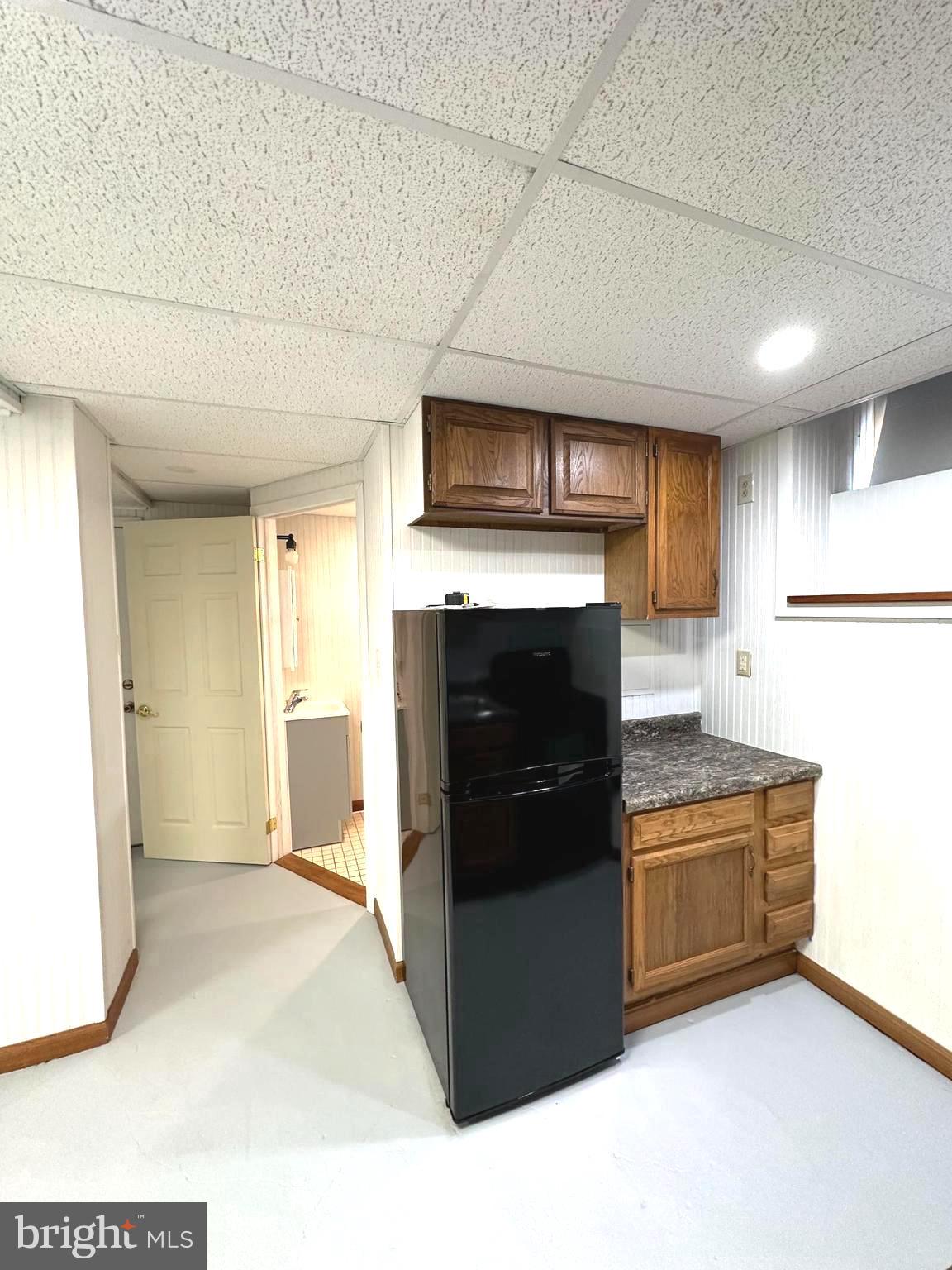 CITY OF HAGERSTOWN - Residential Lease