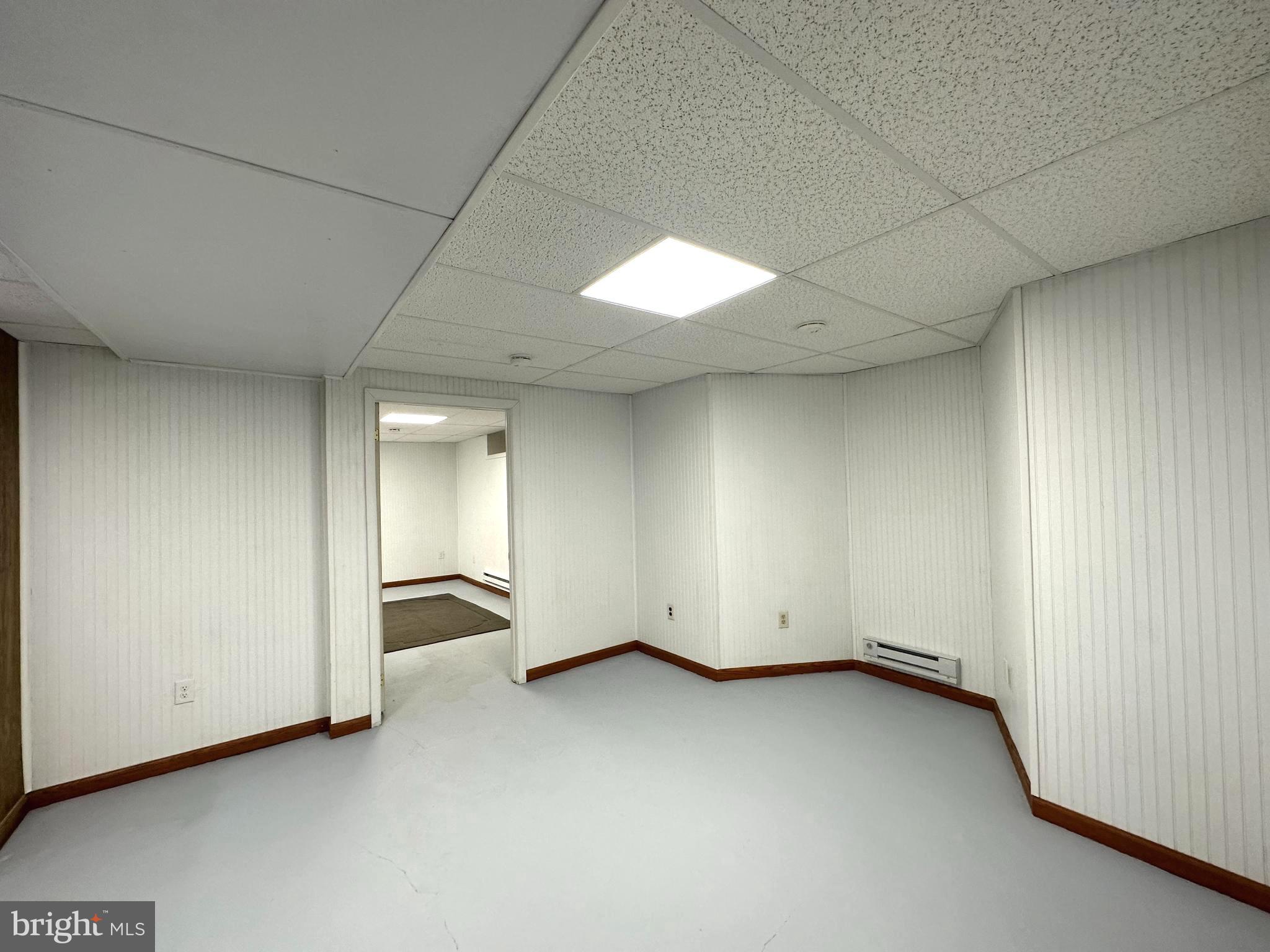 CITY OF HAGERSTOWN - Residential Lease