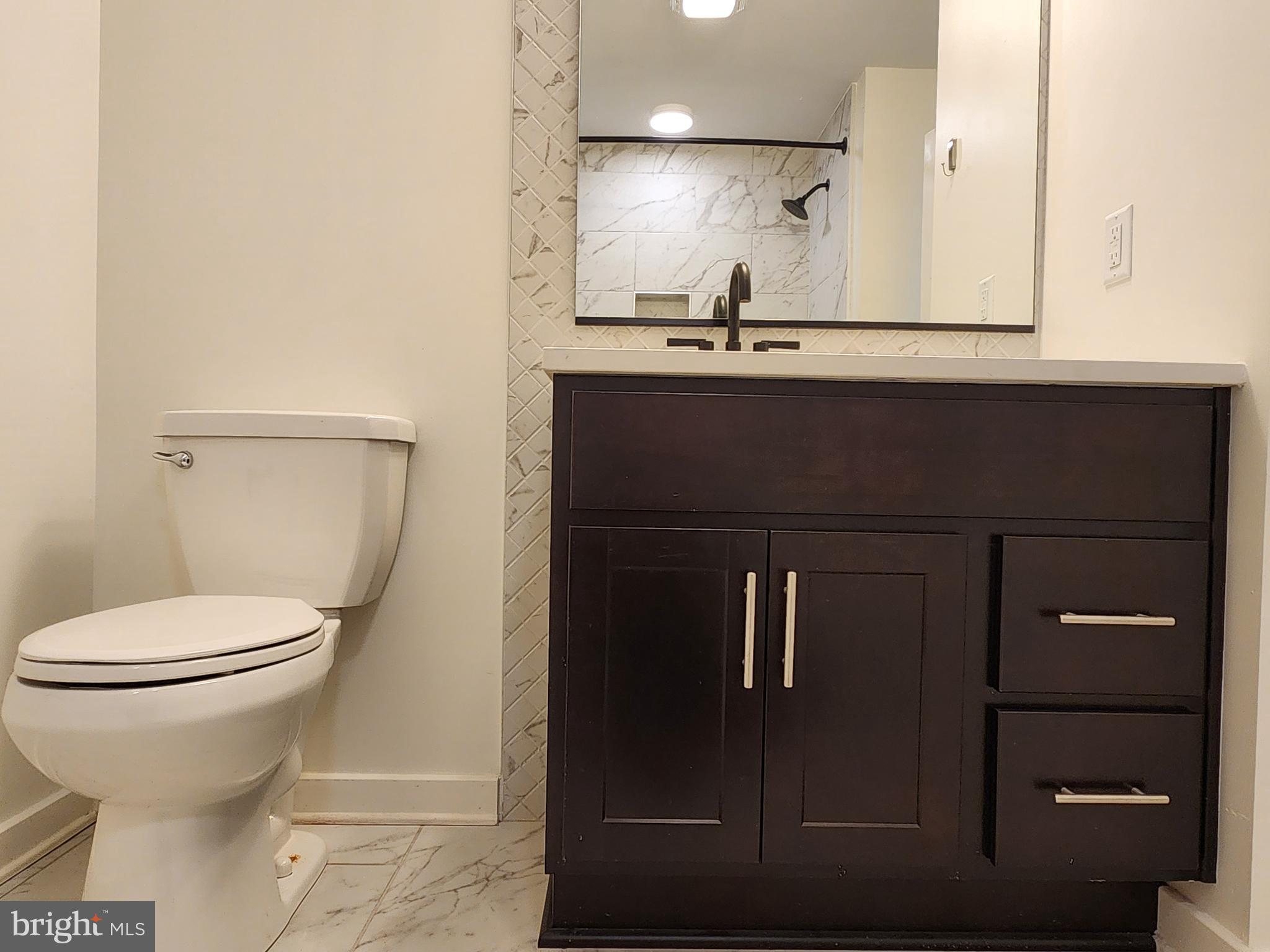 DOWNTOWN FREDERICKSBURG - Residential Lease