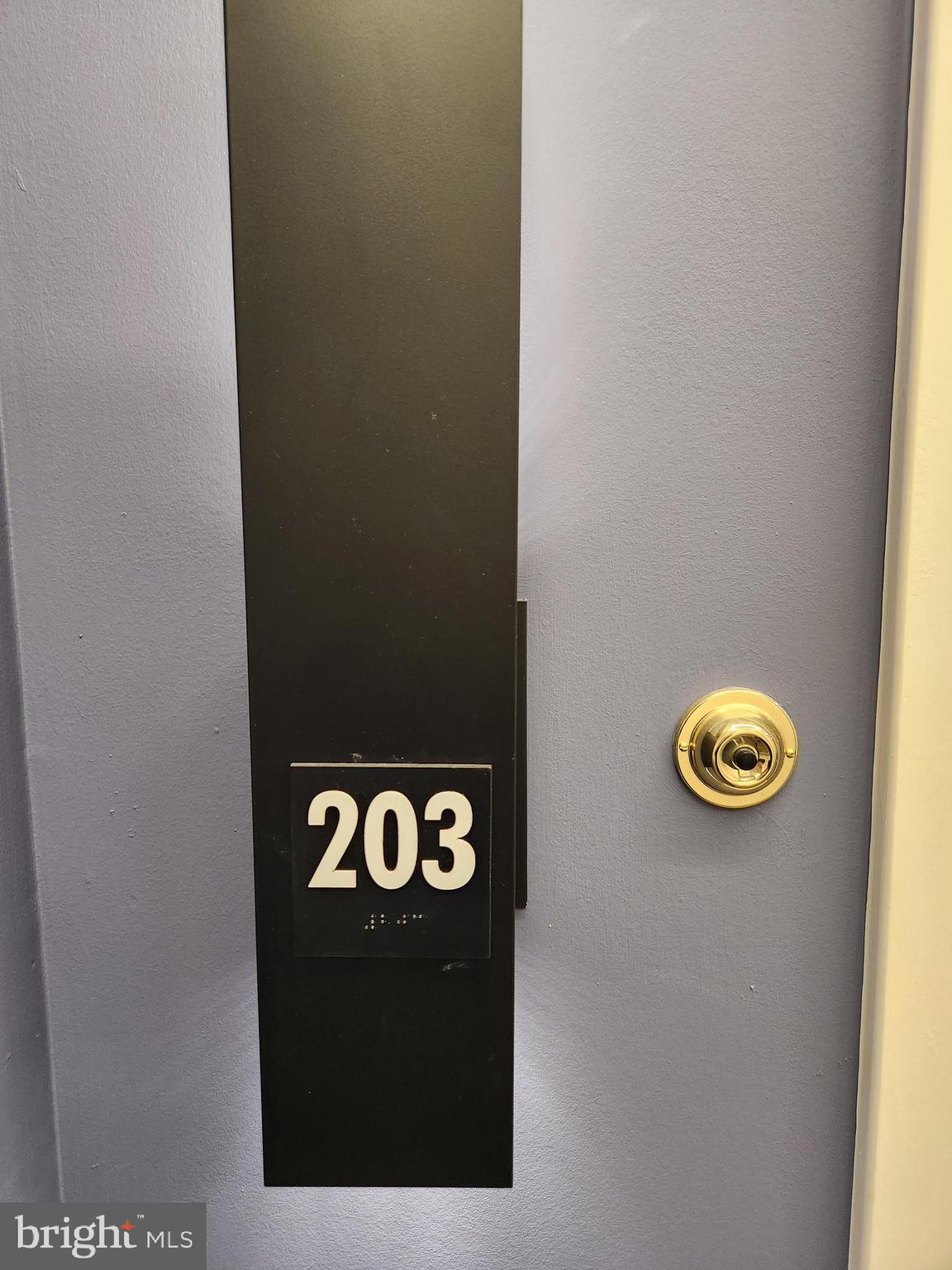 DOWNTOWN FREDERICKSBURG - Residential Lease