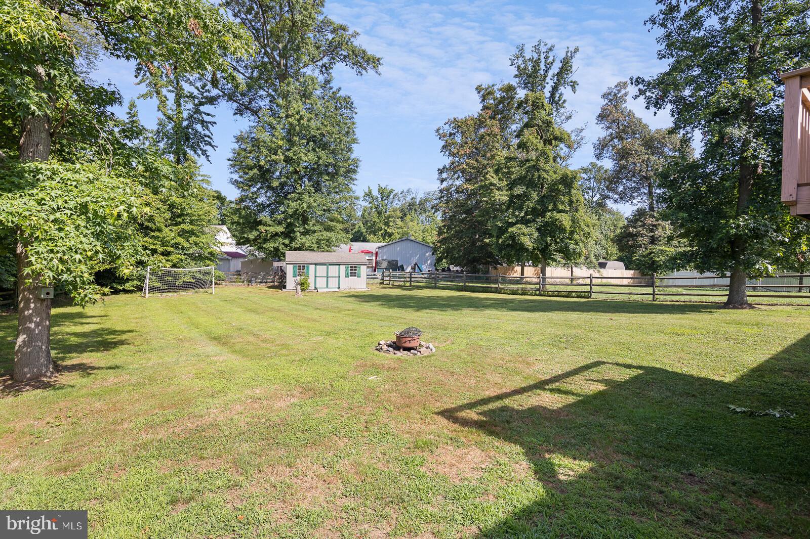 HARBOR VIEW - Residential