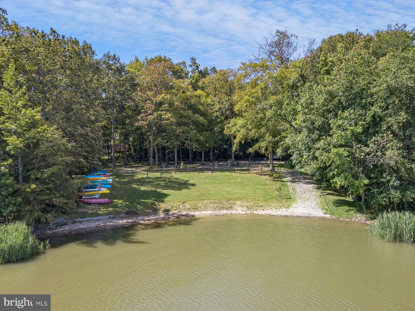 HARBOR VIEW - Residential