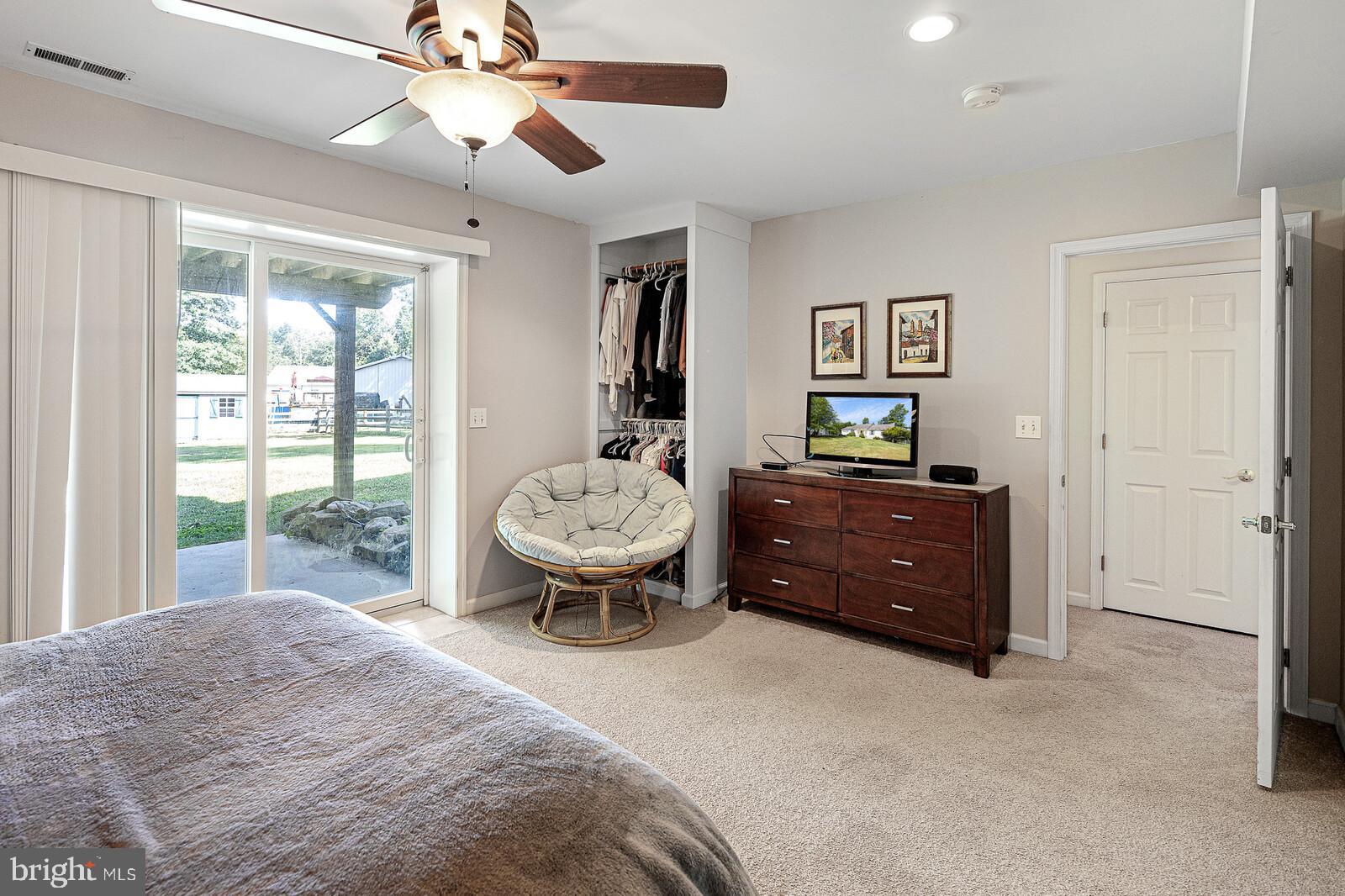 HARBOR VIEW - Residential