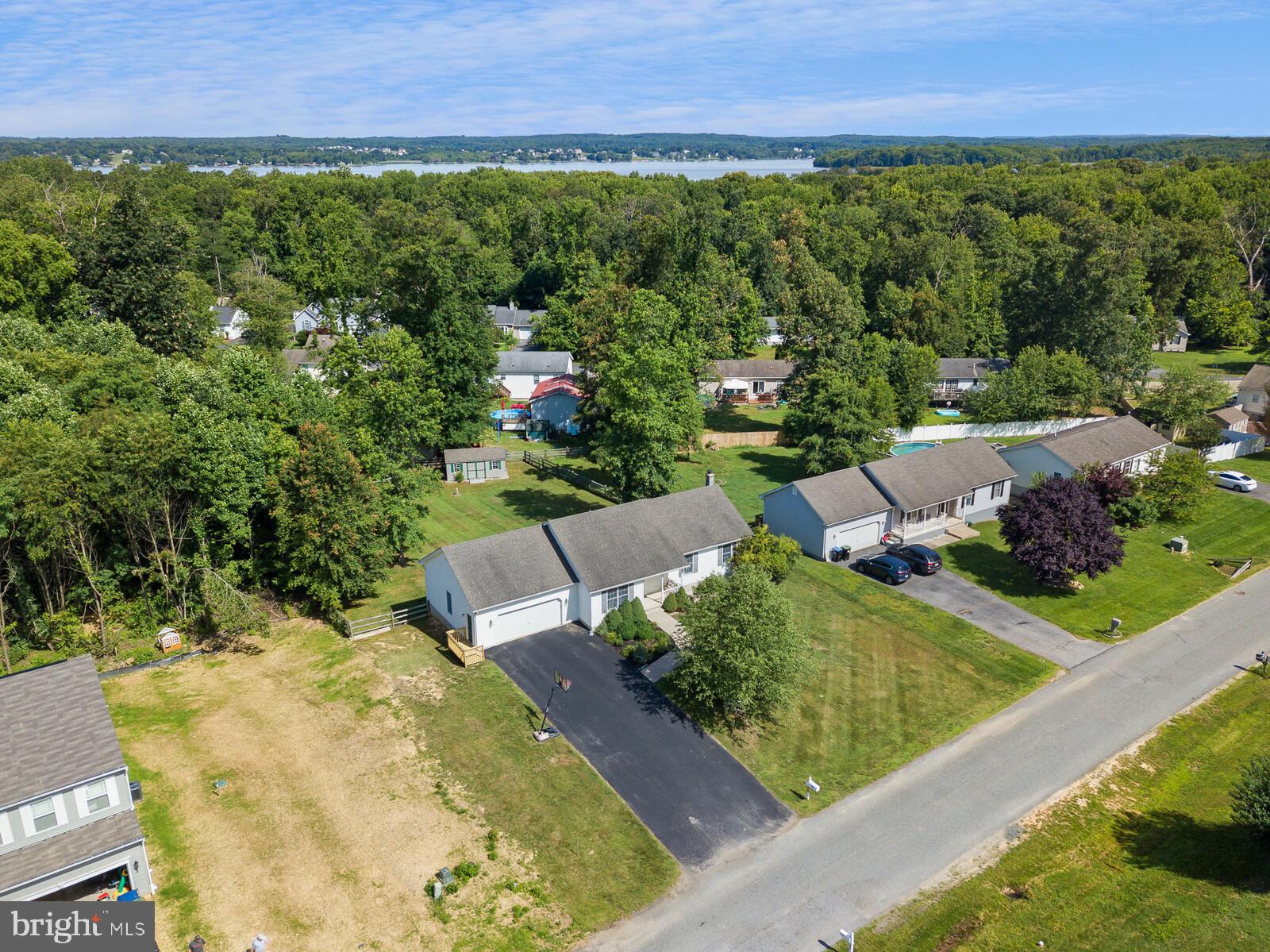 HARBOR VIEW - Residential