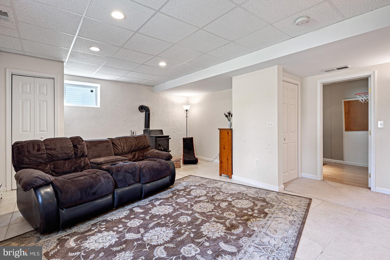 HARBOR VIEW - Residential