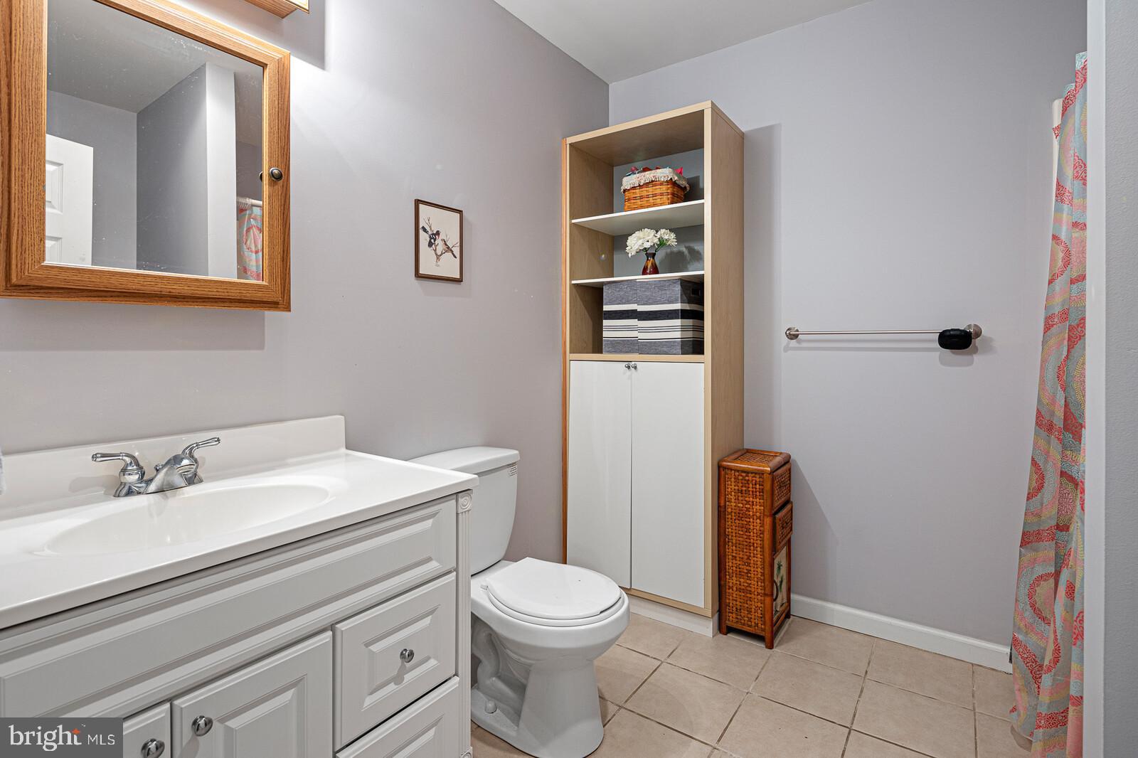 HARBOR VIEW - Residential