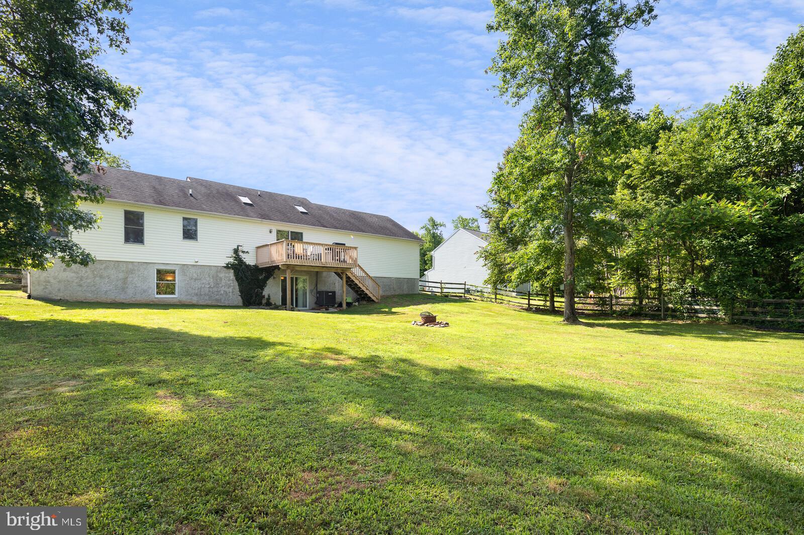 HARBOR VIEW - Residential