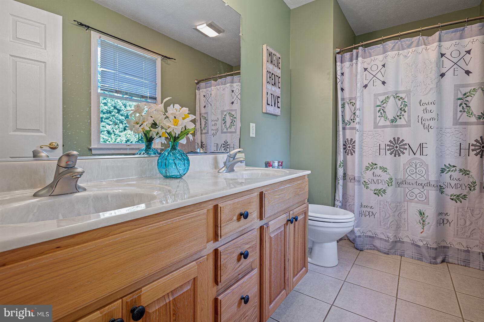 HARBOR VIEW - Residential