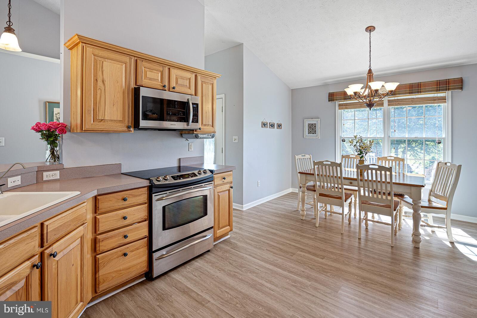 HARBOR VIEW - Residential