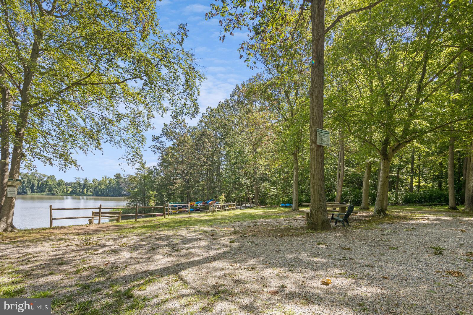 HARBOR VIEW - Residential