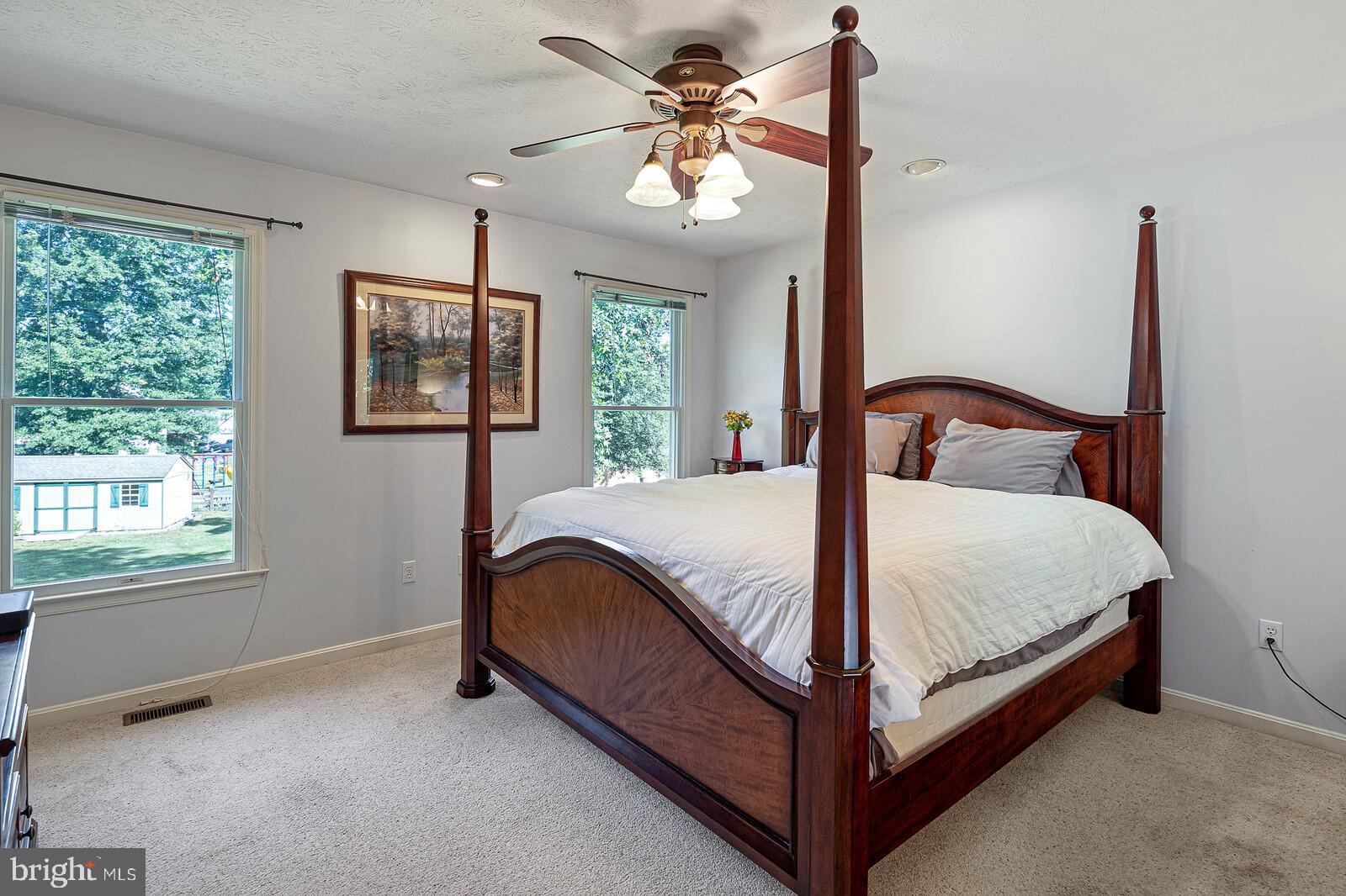 HARBOR VIEW - Residential