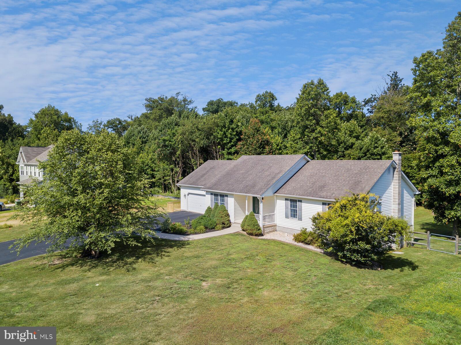 HARBOR VIEW - Residential