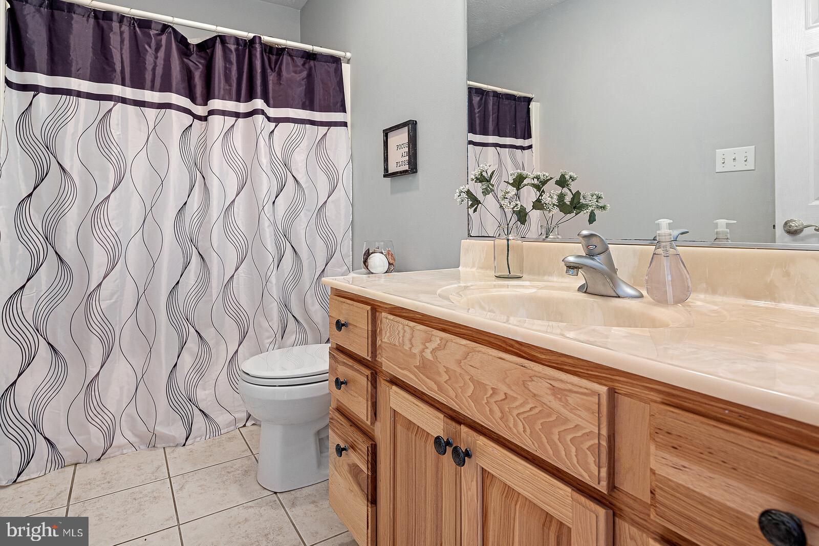 HARBOR VIEW - Residential