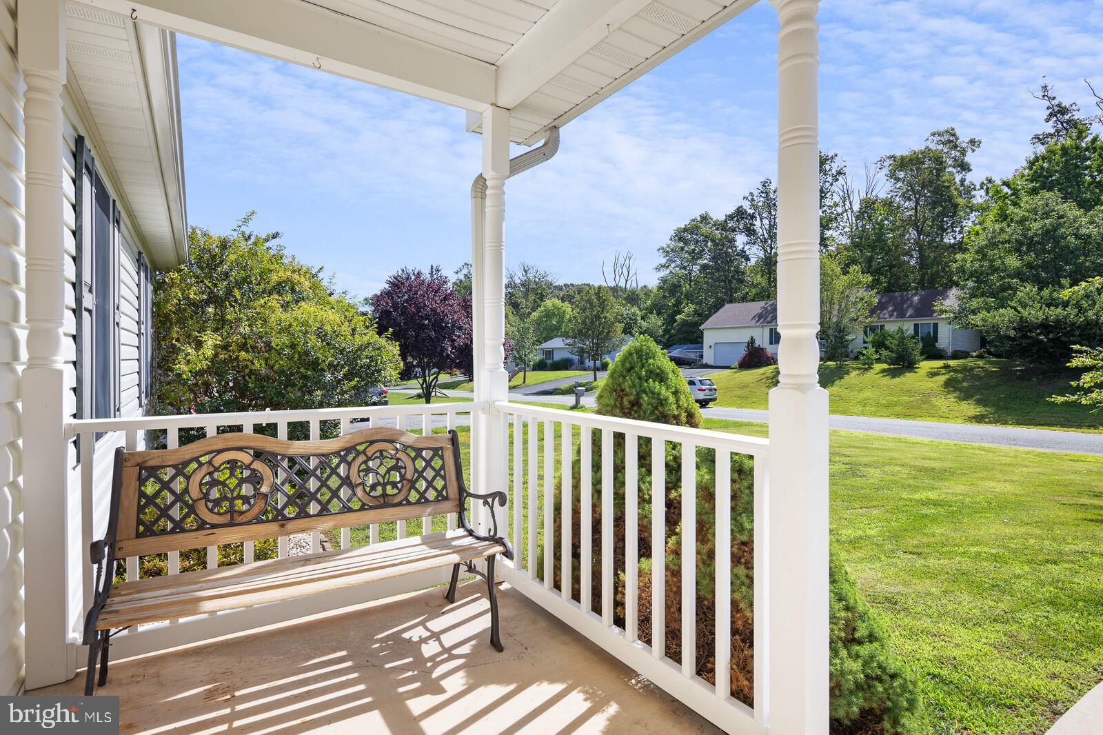 HARBOR VIEW - Residential