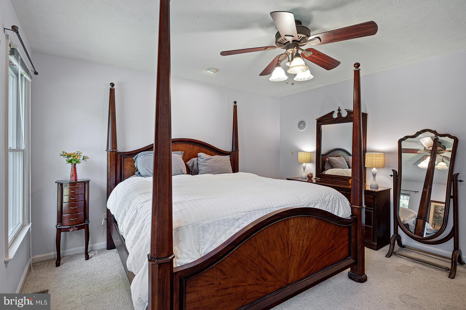 HARBOR VIEW - Residential