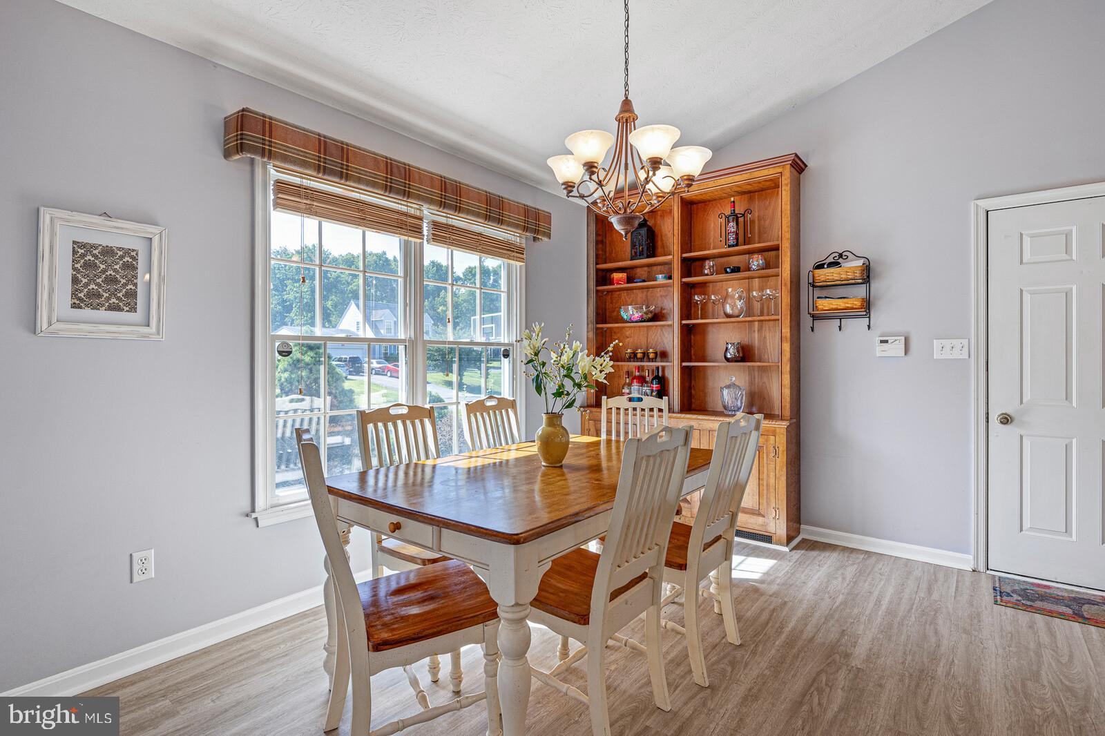 HARBOR VIEW - Residential